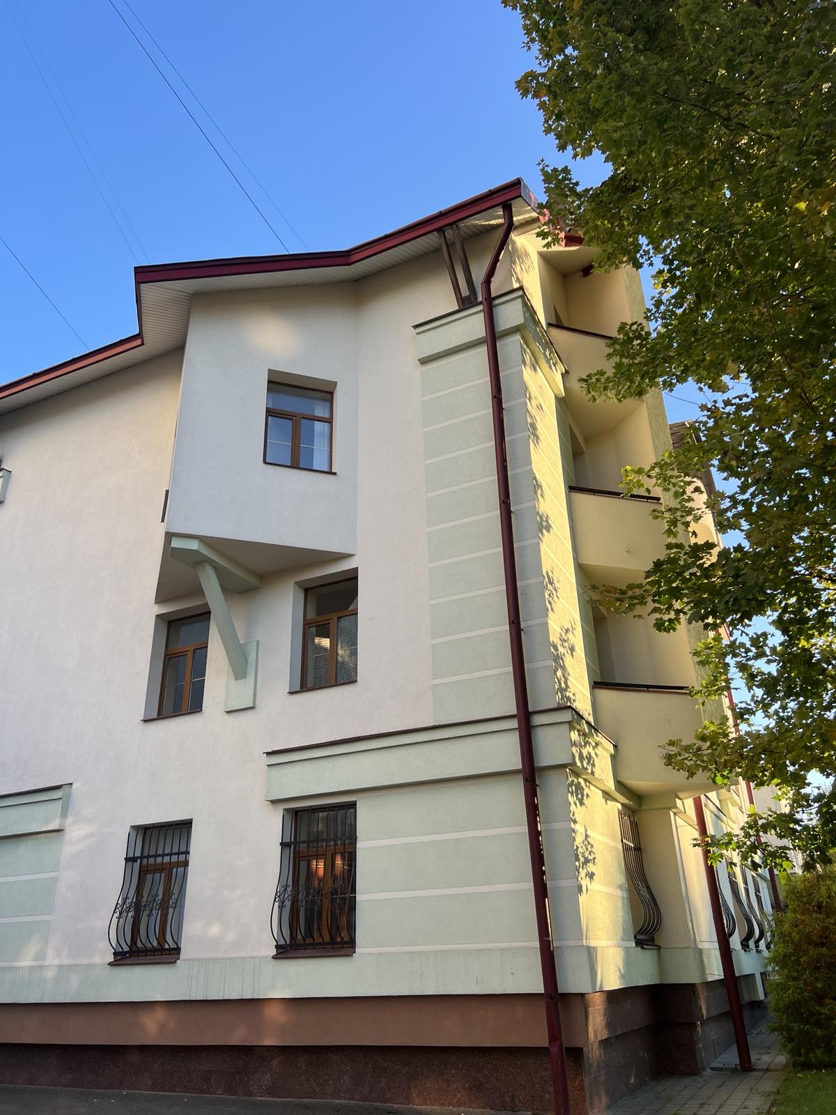 Як повідомити про переїзд до закладу для людей похилого віку: 5 головних порад