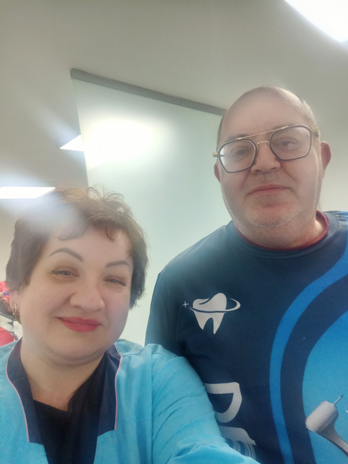 Стоматологічні послуги в Давидівській ОТГ: повний спектр лікування для дорослих і дітей Стоматологічні послуги в Давидівській ОТГ: повний спектр лікування для дорослих і дітей